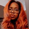 arianne511